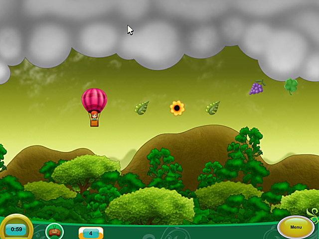 Spa Mania 2 game screenshot - 3