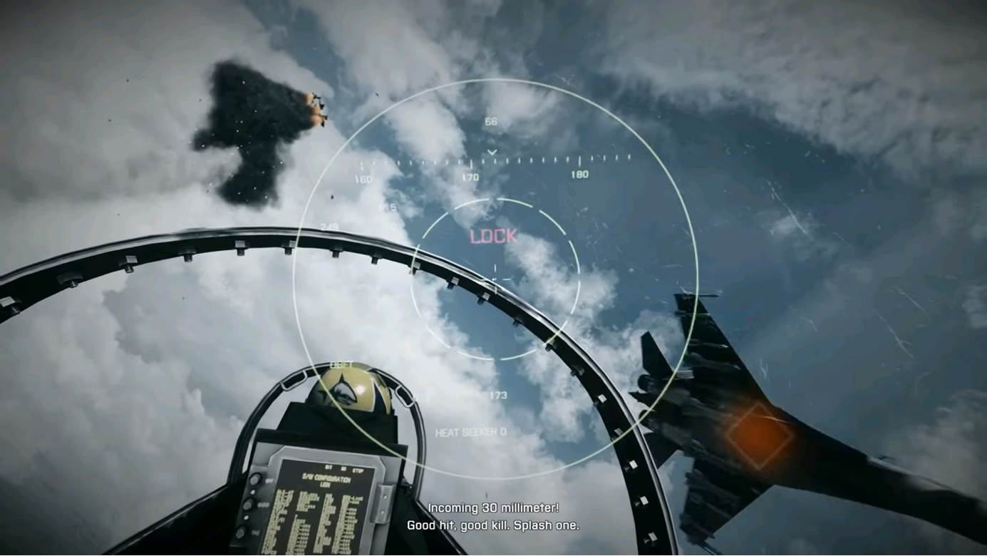 Battlefield 3 - 5 screenshots