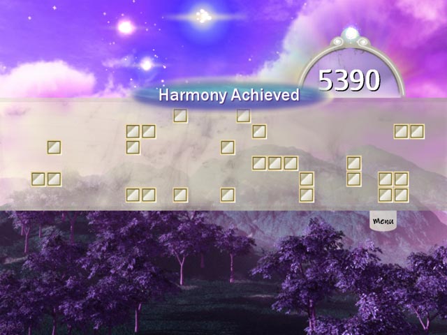 Chime Spirits game screenshot - 3