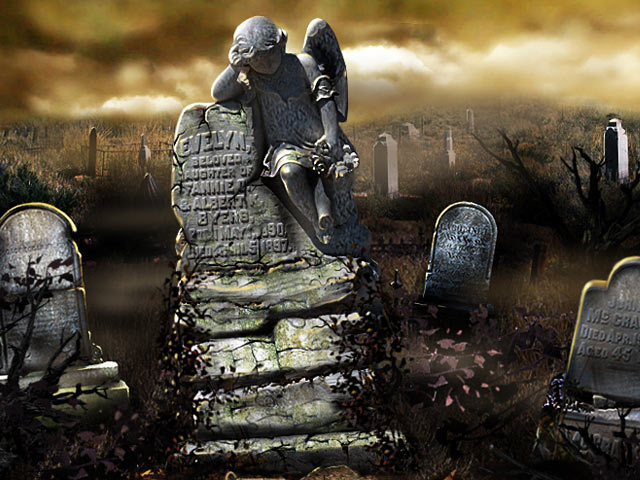 Ghost Town Mysteries: Bodie game screenshot - 1
