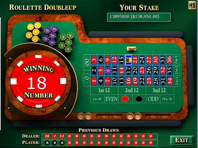King Tut`s Treasure game screenshot - 2