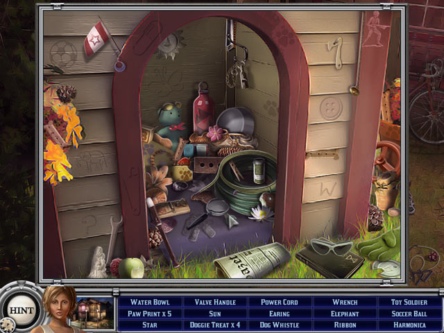 Vault Cracker: The Last Safe game screenshot - 1