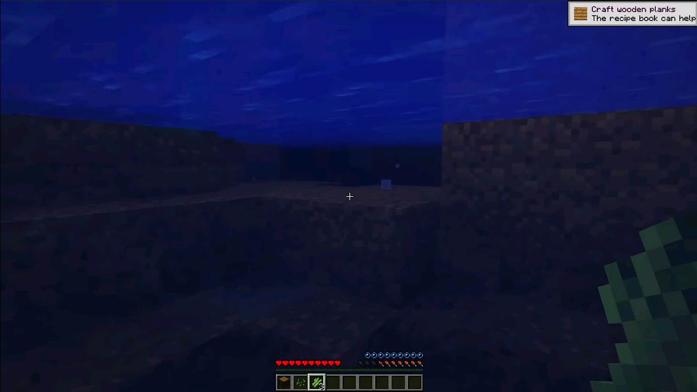 Minecraft - 1 screenshots