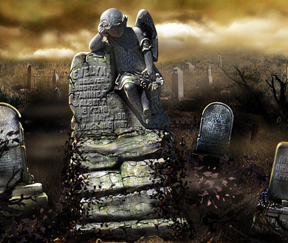 Ghost Town Mysteries: Bodie