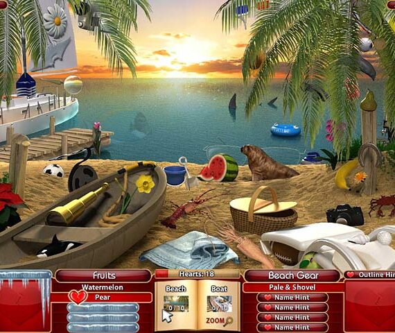 Broken Hearts: A Soldier’s Duty