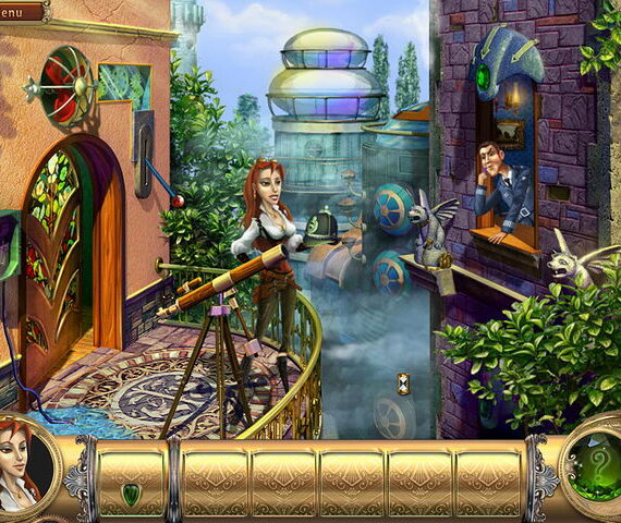 Snark Busters: Welcome to the Club