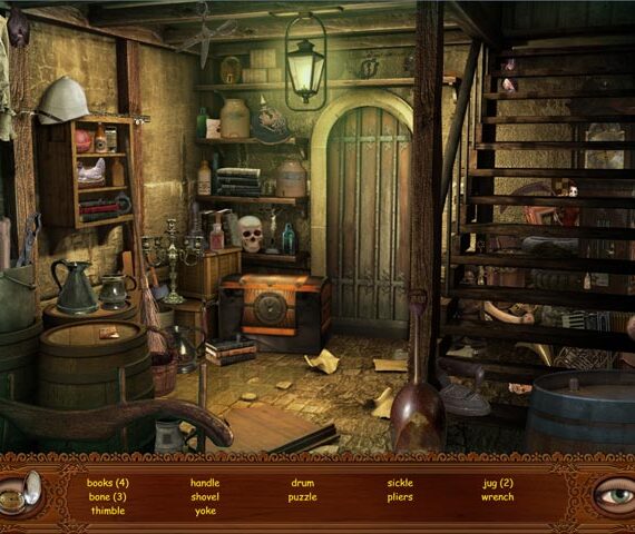 Vampire Brides: Love Over Death