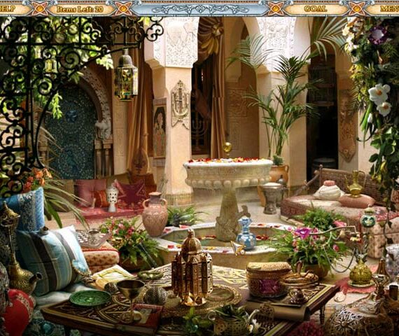 Great Secrets: Nostradamus