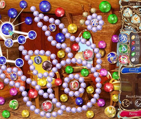 Dreamsdwell Stories 2: Undiscovered Islands