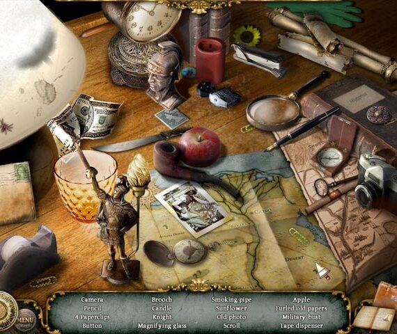 Serpent of Isis 2: Your Journey Continues