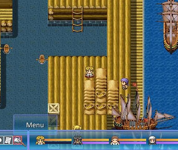 Arevan: The Bitter Truth