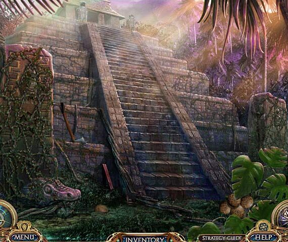 Unsolved Mystery Club: Ancient Astronauts