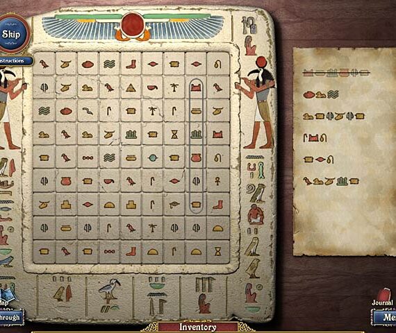 Big City Adventure: London Story