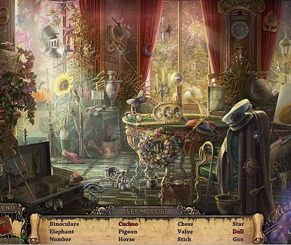 Maestro: Notes of Life