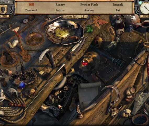 Silent Nights: The Pianist Collector’s Edition