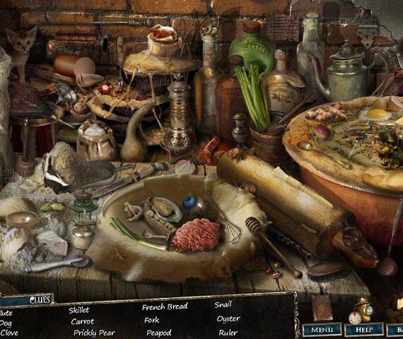 Penny Dreadfuls Sweeney Todd