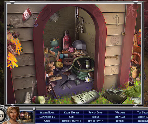 Vault Cracker: The Last Safe