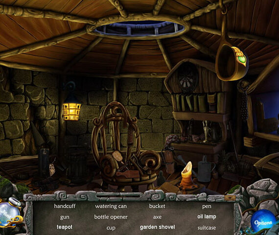 The Seawise Chronicles: Untamed Legacy