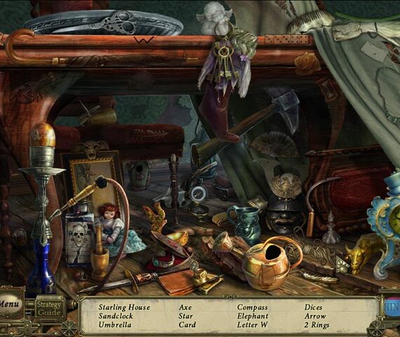 Dark Tales: Edgar Allan Poe’s The Black Cat Collector’s Edition