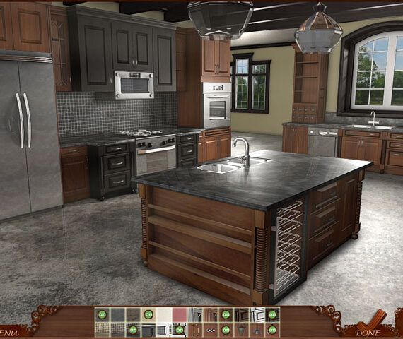 Renovate & Relocate: Boston