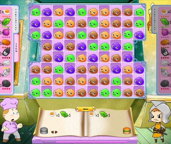 Rare Treasures: Dinnerware Trading Company