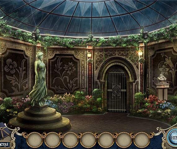 Death at Fairing Point: A Dana Knightstone Novel