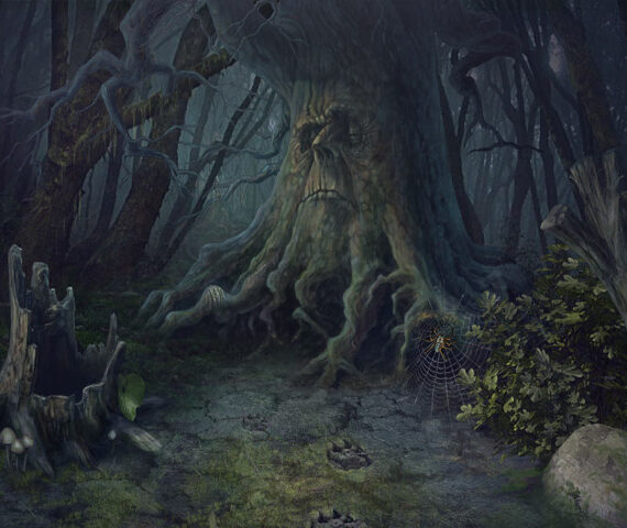 Love Chronicles: The Sword and The Rose