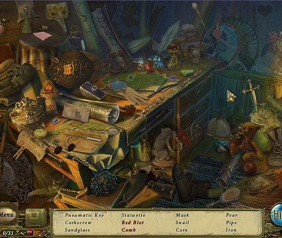 Dark Tales: Edgar Allan Poe’s The Premature Burial