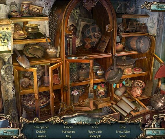 Ghost Towns: The Cats of Ulthar Collector’s Edition