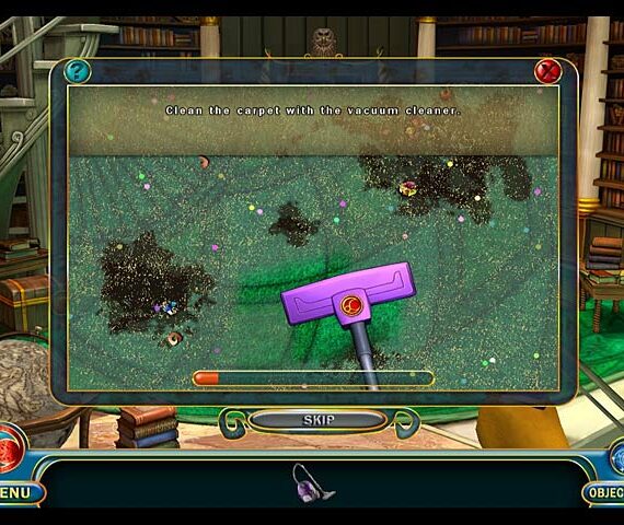 Schoolmates: The Mystery of the Magical Bracelet