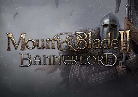 Mount & Blade II: Bannerlord