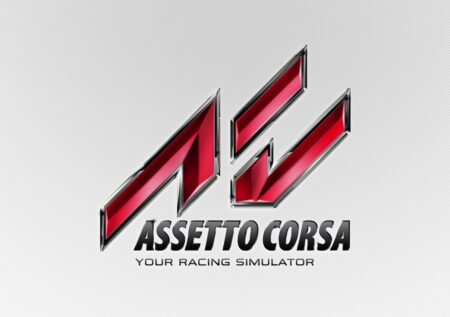 Assetto Corsa