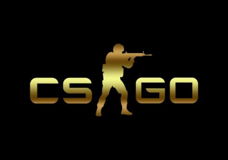 Counter-Strike: Global Offensive