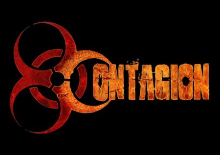 Contagion