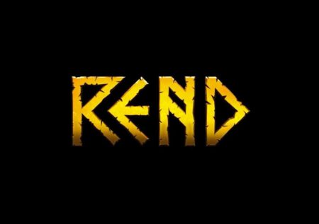 Rend