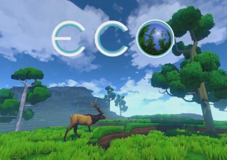 Eco