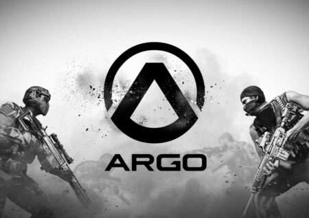 Argo