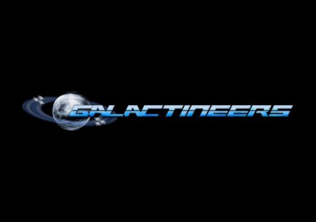 Galactineers