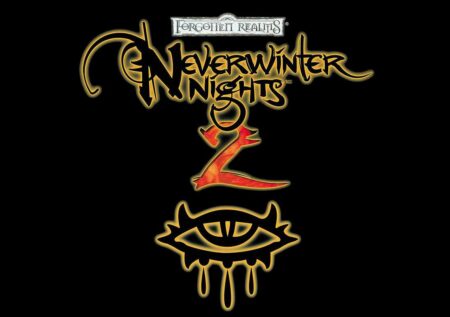 NeverWinter Nights 2