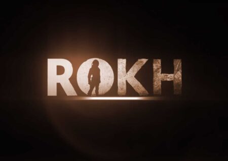 Rokh