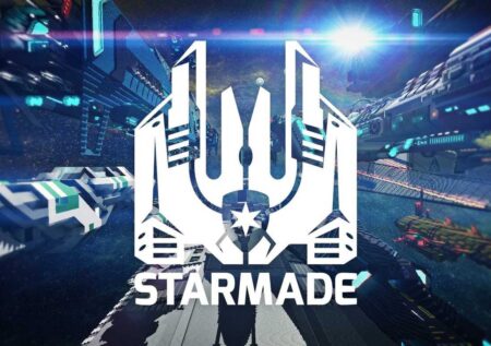 StarMade