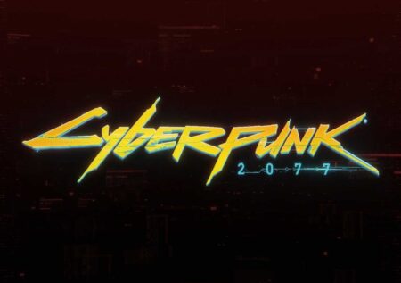 Cyberpunk 2077